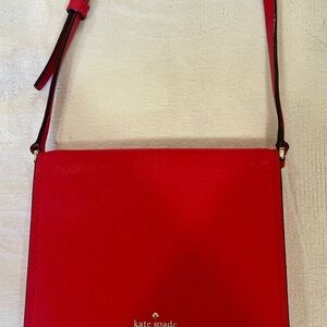 Kate Spade Crossbody Bag
